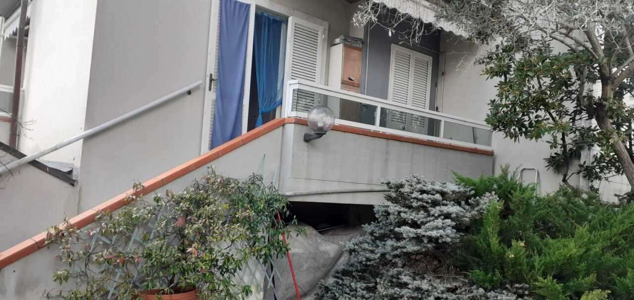  - foto 16