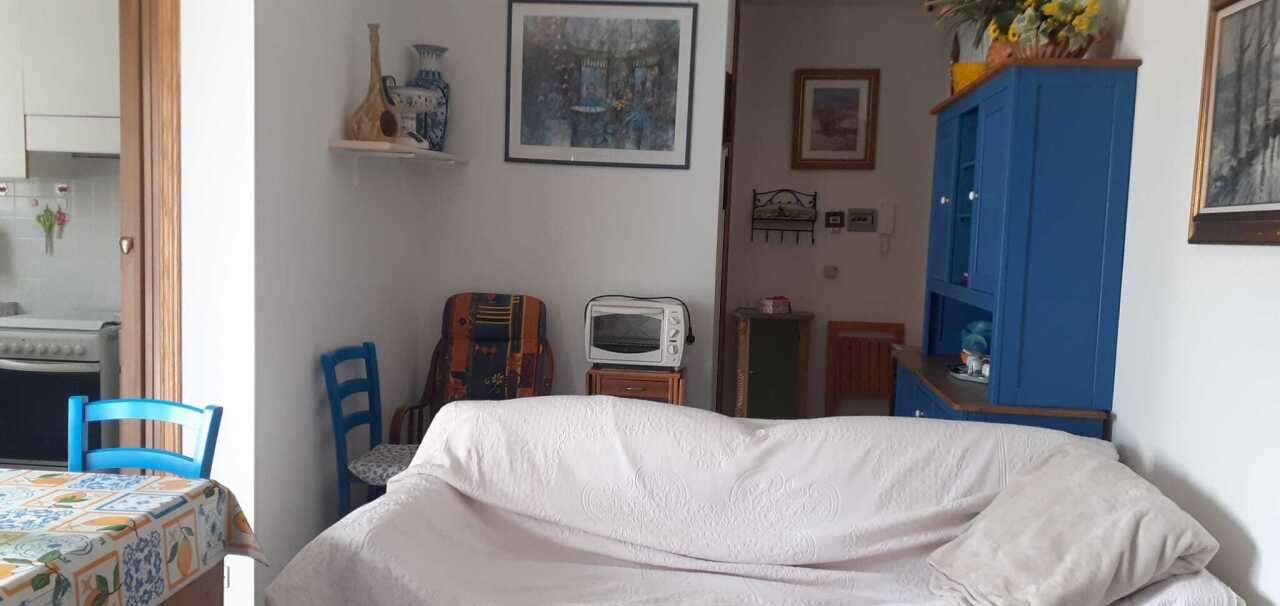  - foto 4