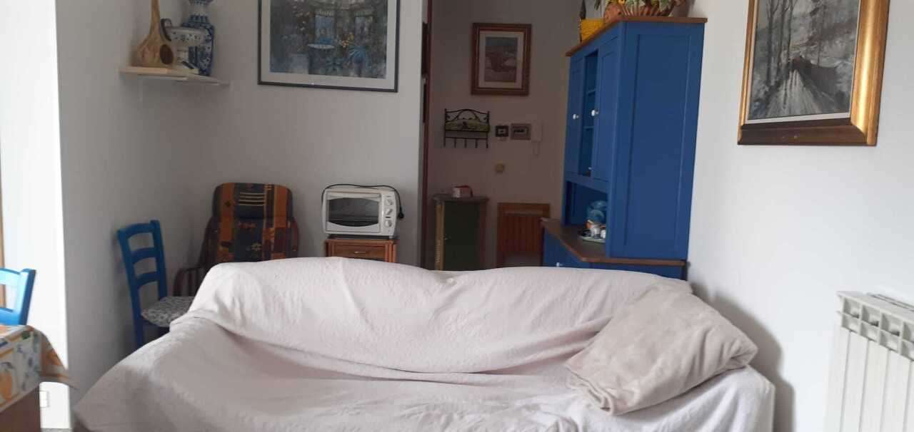  - foto 5