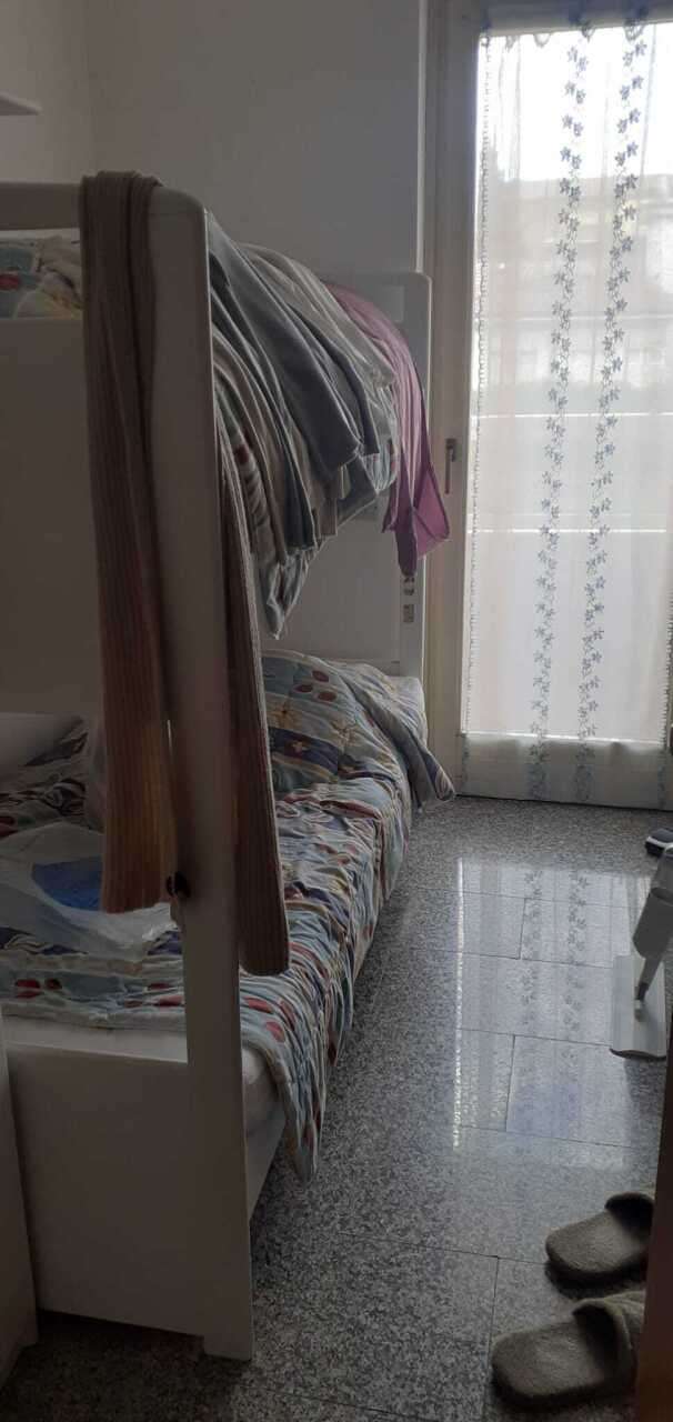  - foto 8