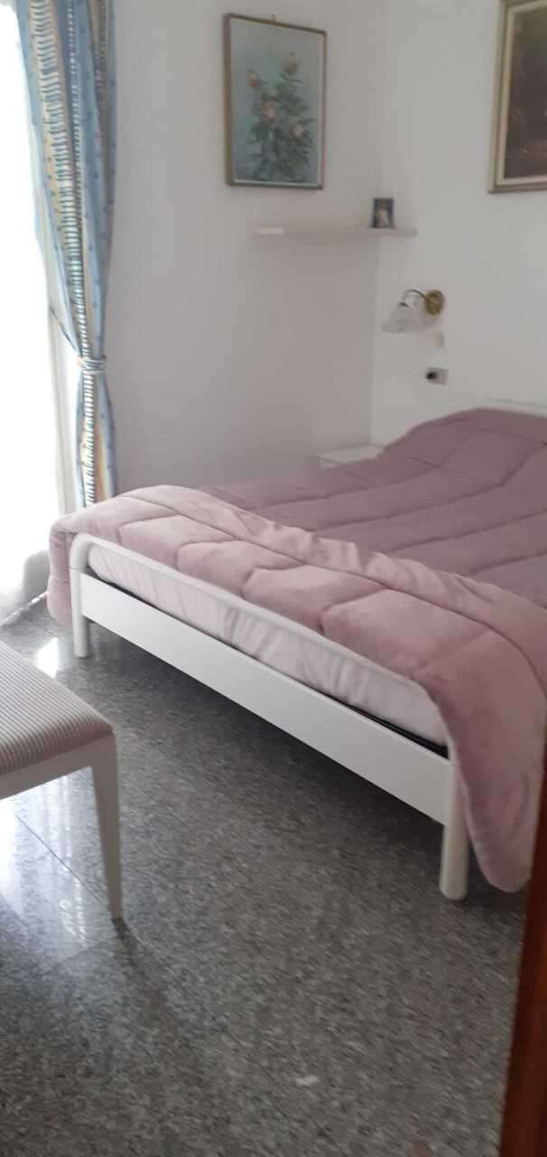  - foto 9