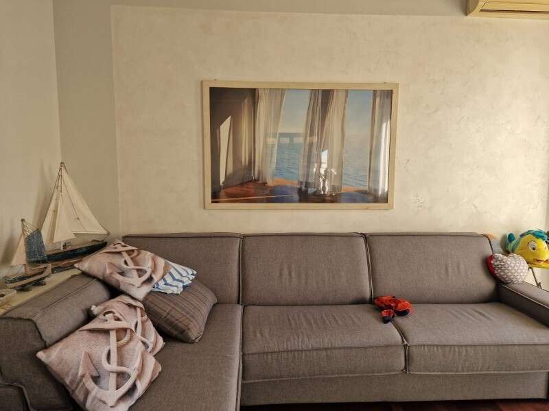  - foto 12