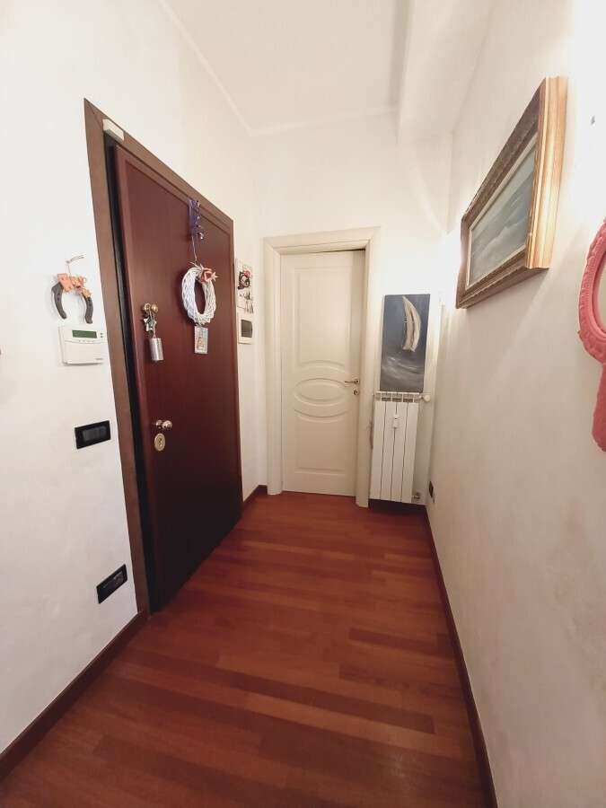  - foto 16