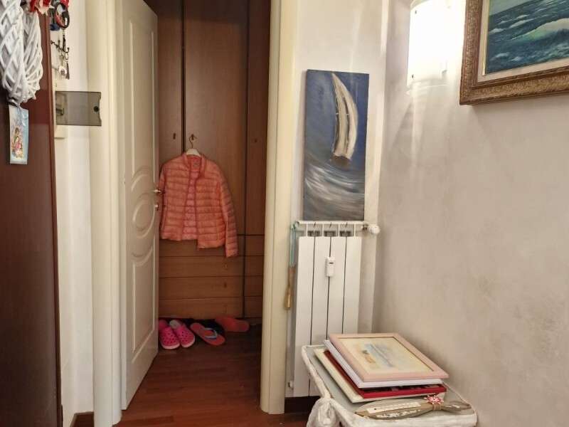  - foto 17