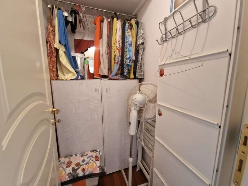  - foto 18