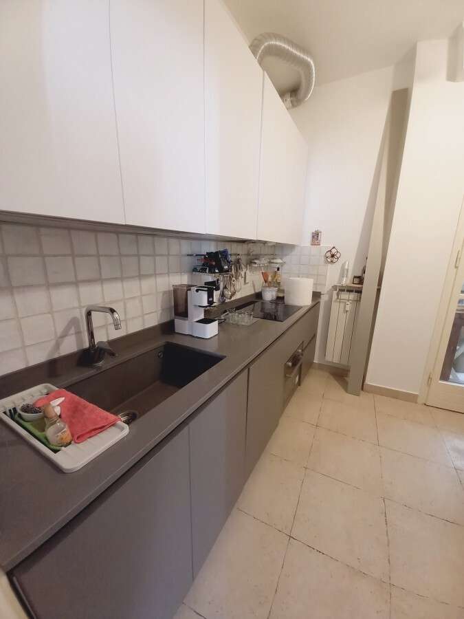  - foto 24