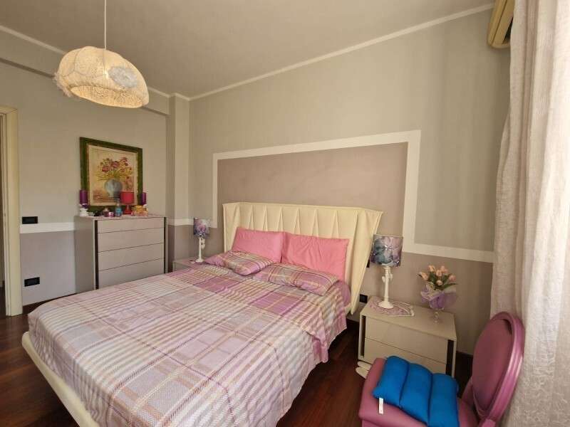  - foto 31