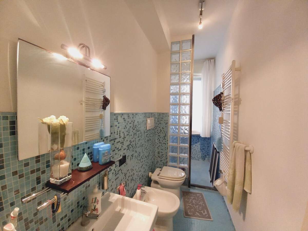  - foto 36