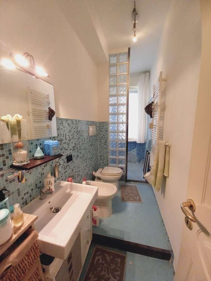  - foto 37
