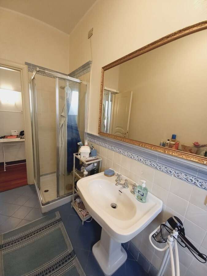  - foto 39