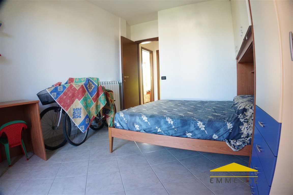  - foto 10