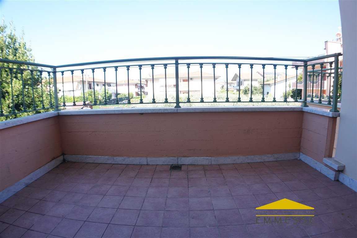  - foto 3