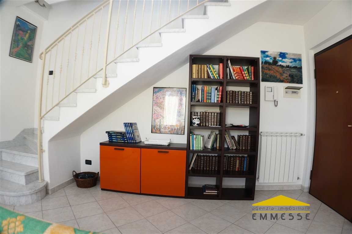  - foto 6