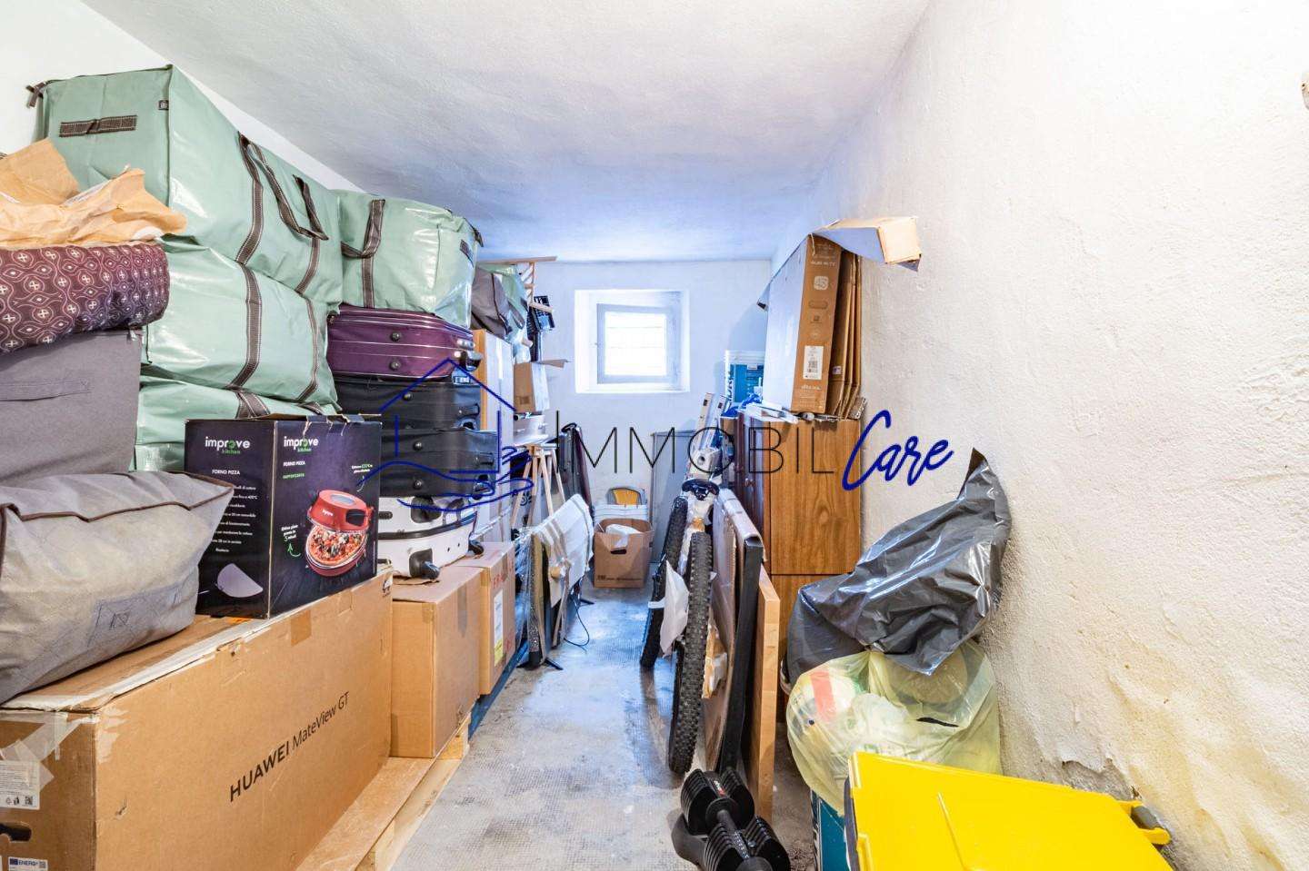  - foto 26
