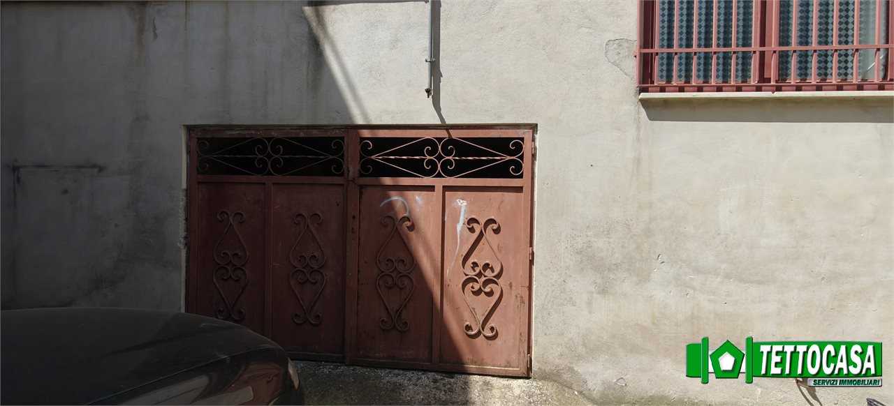  - foto 10