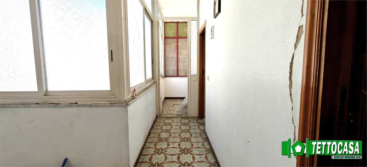  - foto 8
