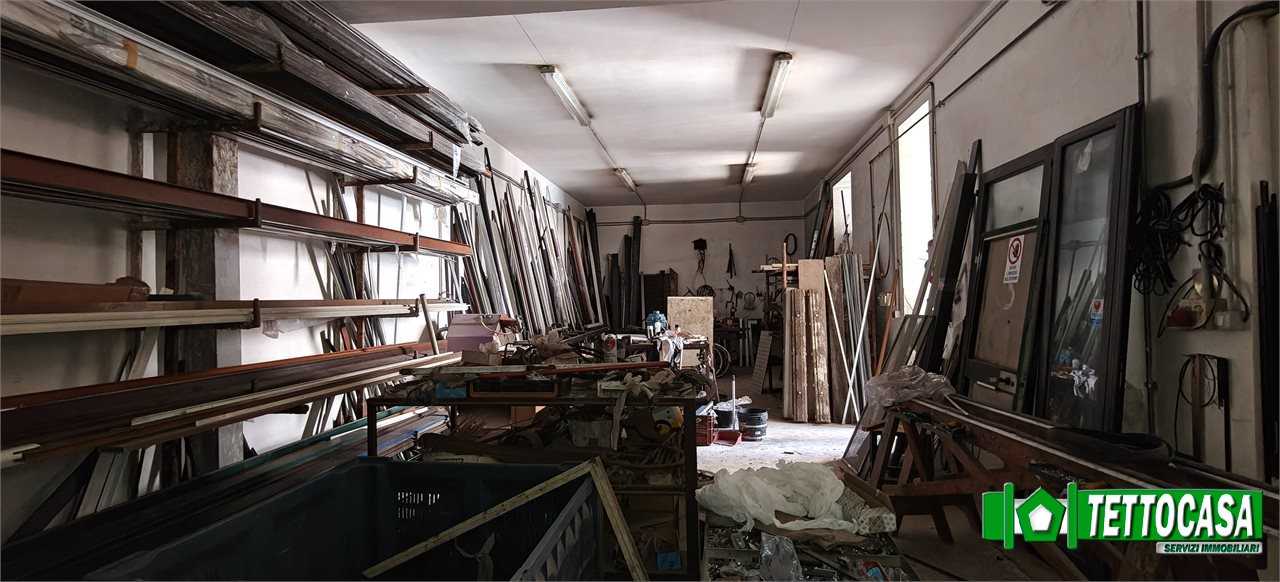  - foto 9