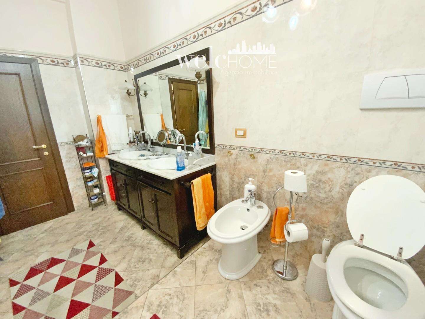  - foto 12