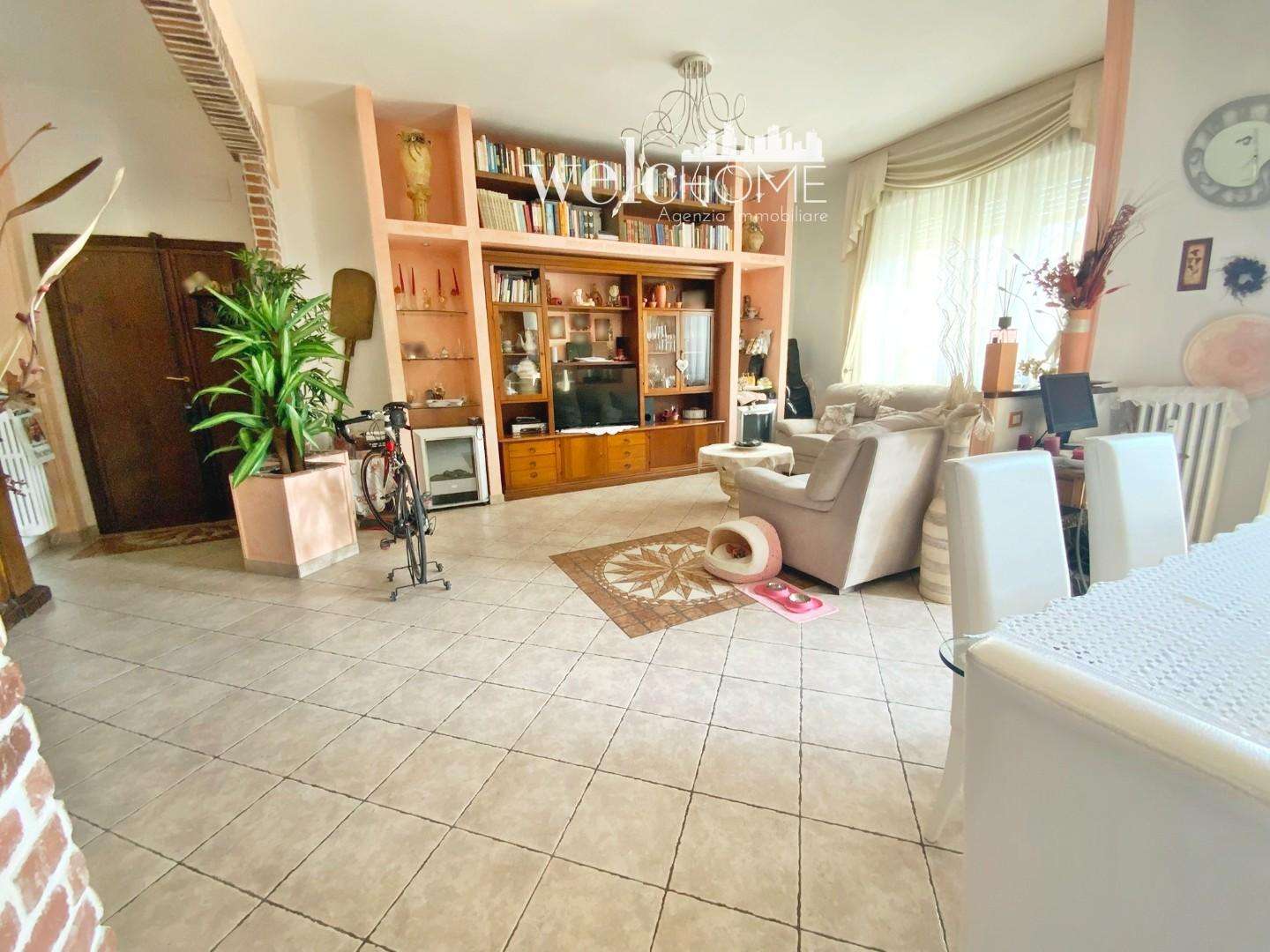  - foto 15