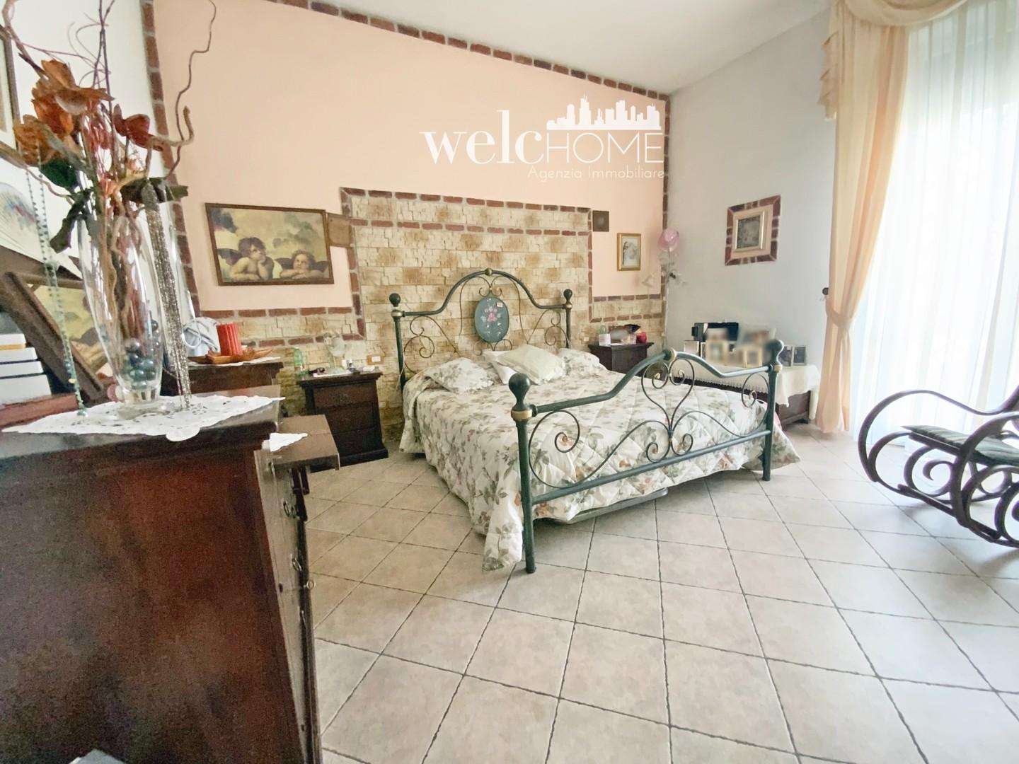  - foto 22