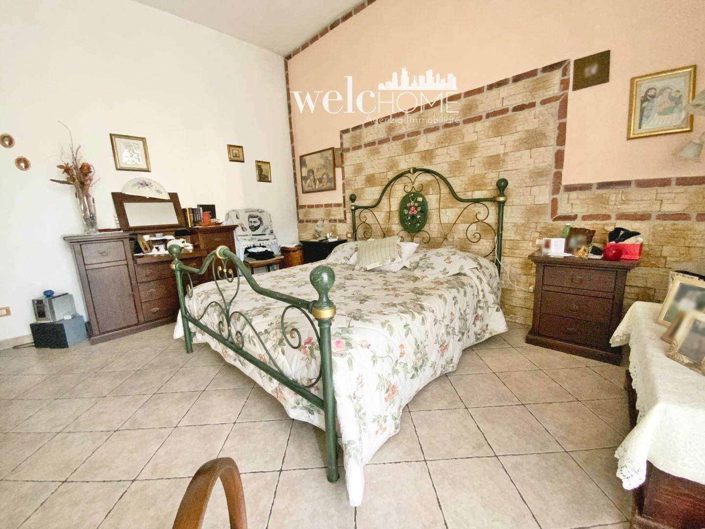  - foto 23