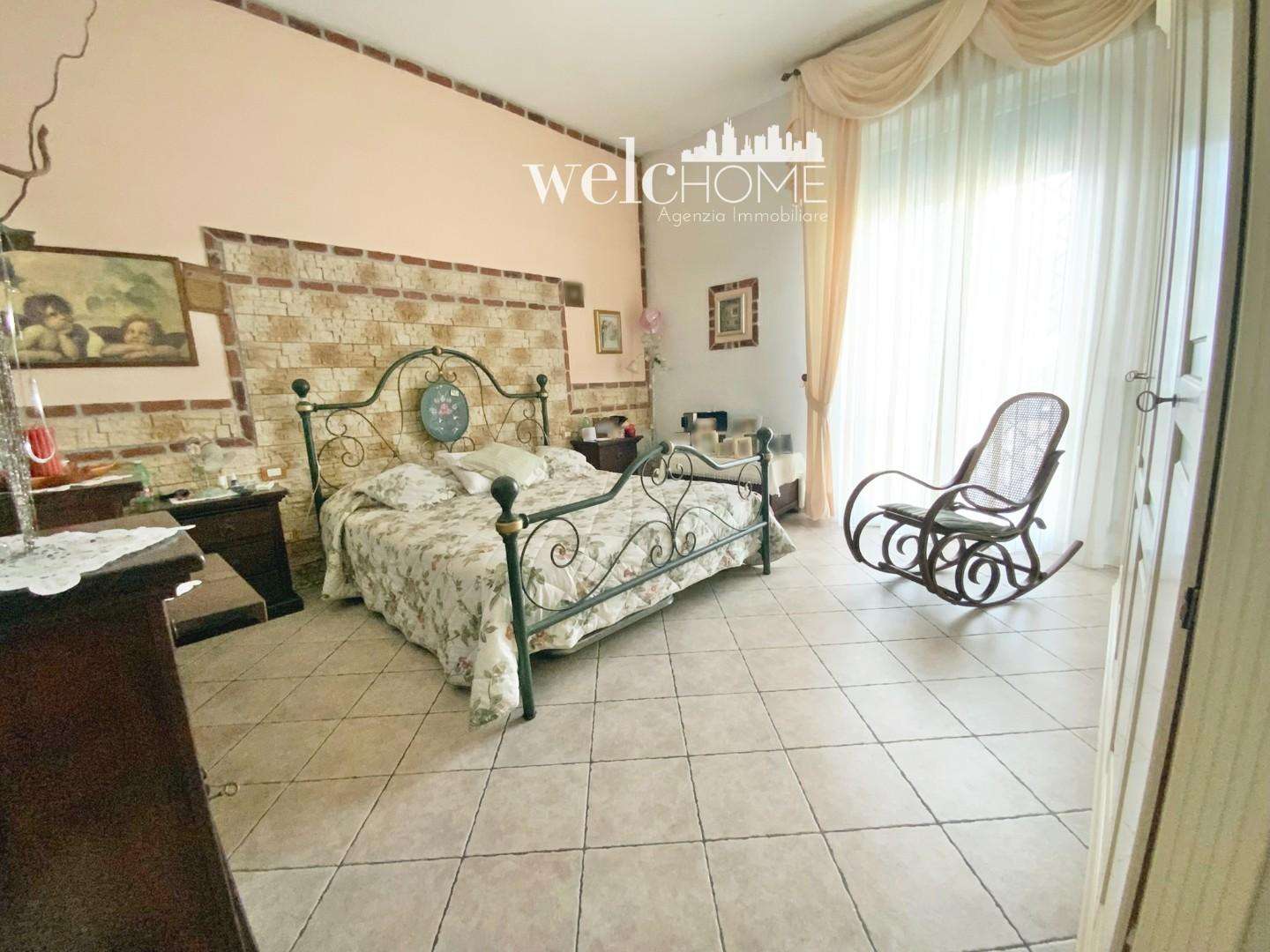  - foto 24