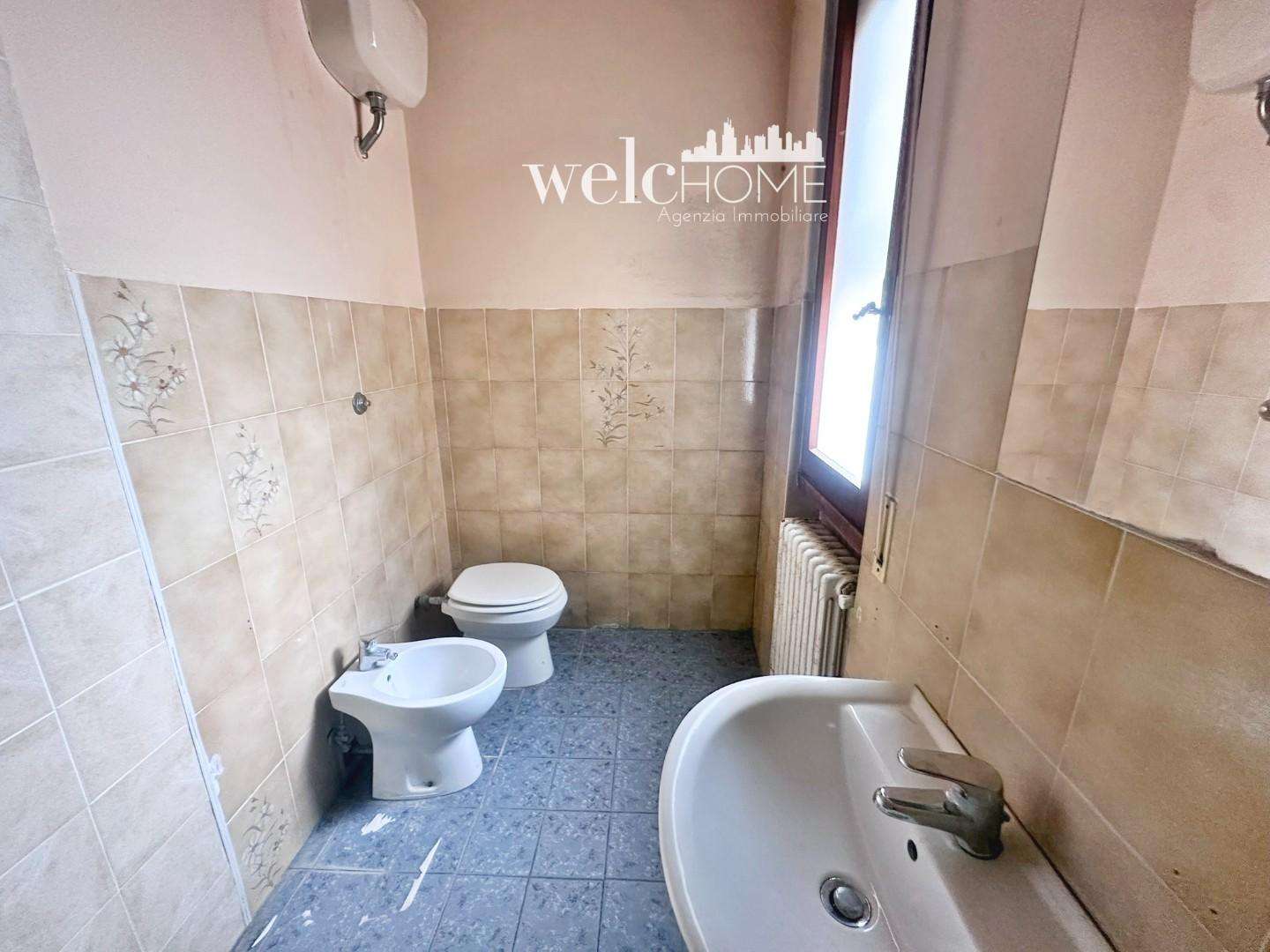  - foto 11