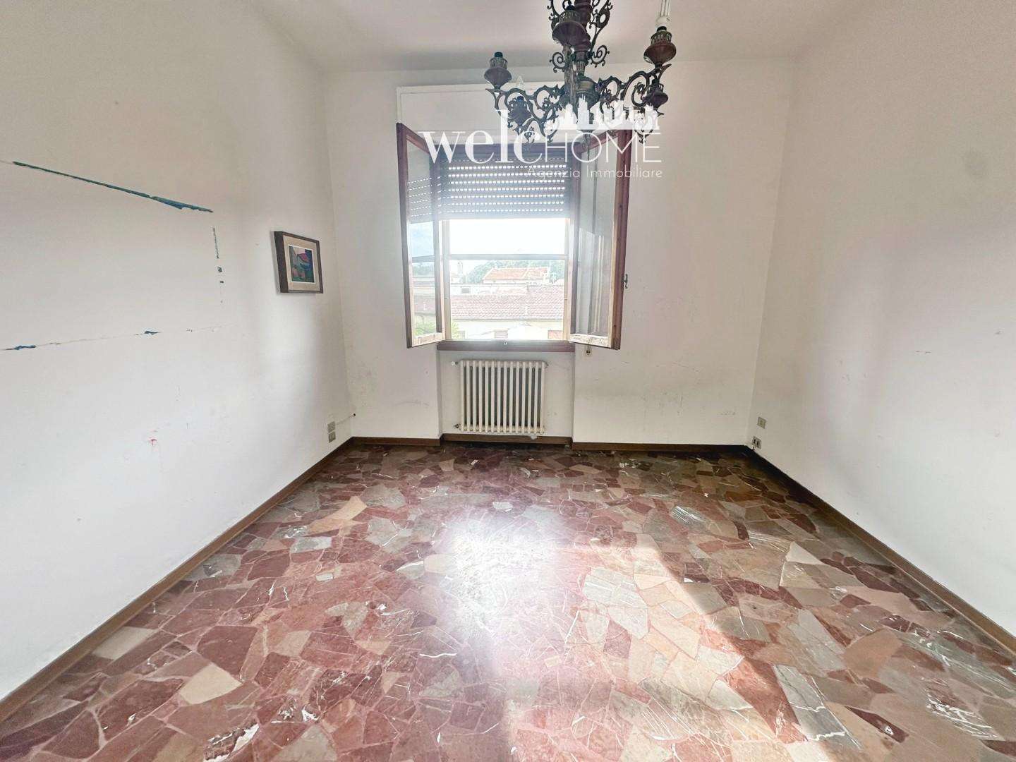  - foto 22