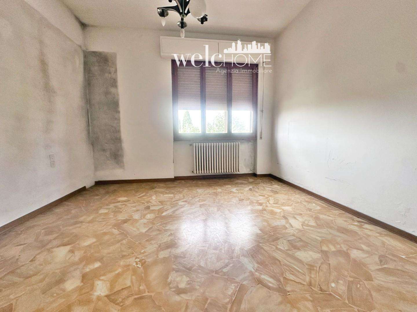  - foto 26