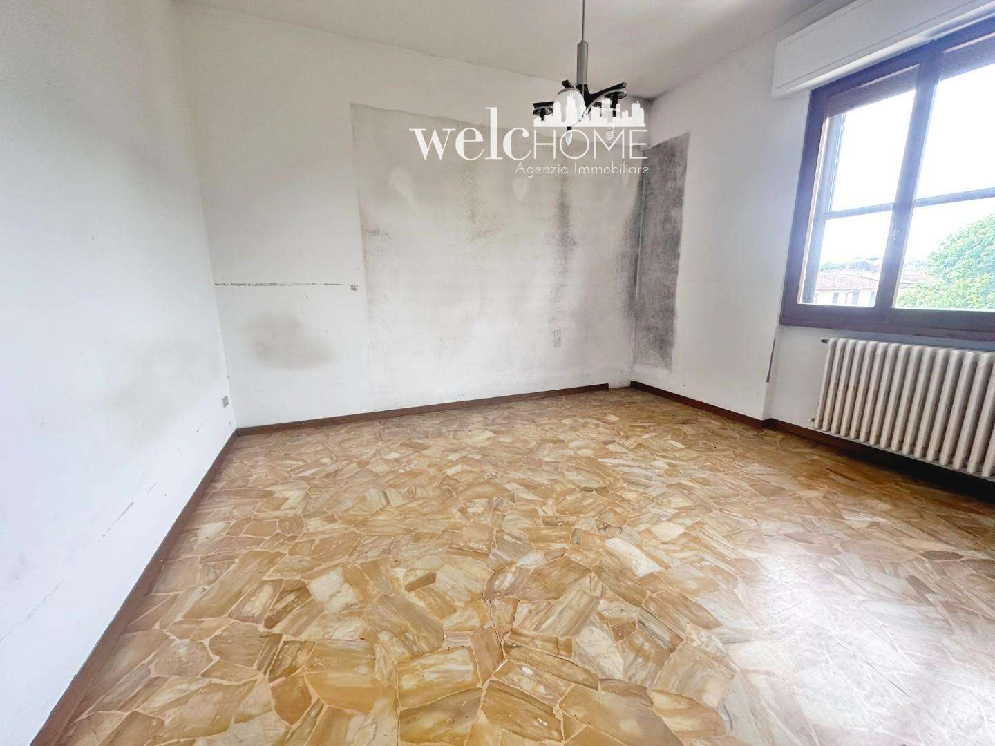  - foto 27