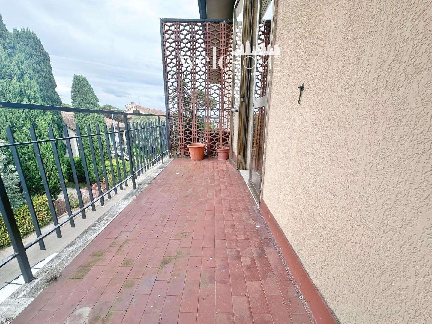  - foto 30