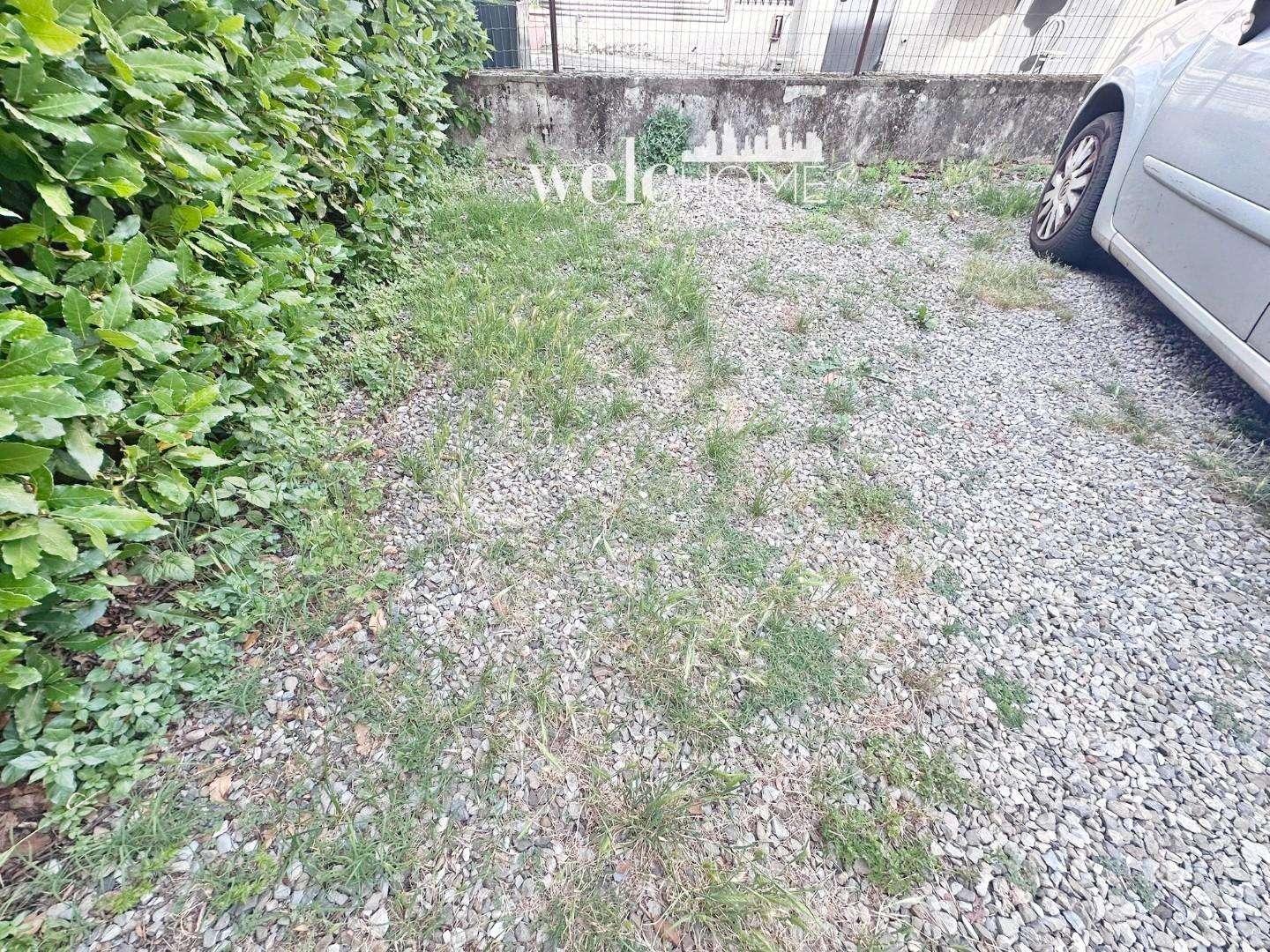  - foto 34