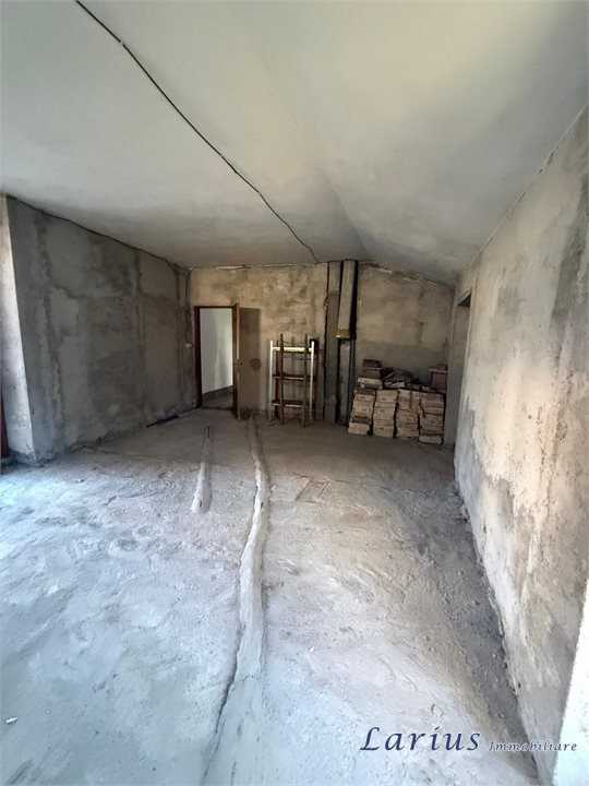  - foto 9