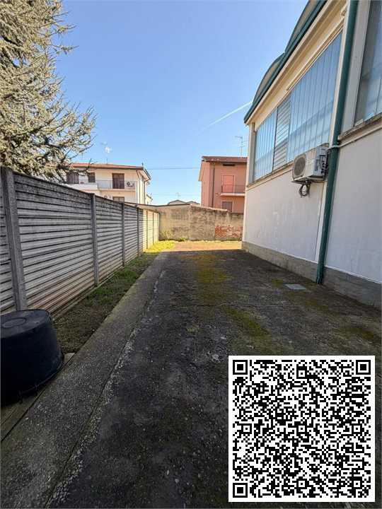  - foto 10