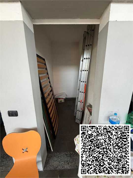  - foto 4