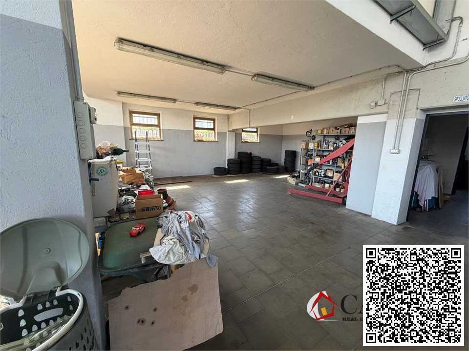  - foto 5