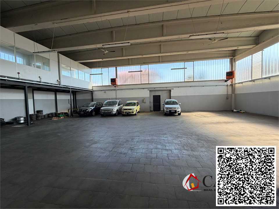  - foto 6