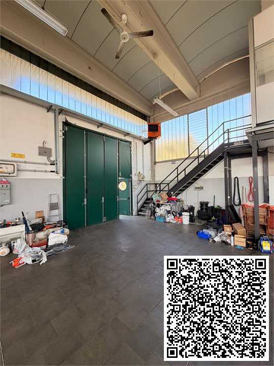  - foto 7