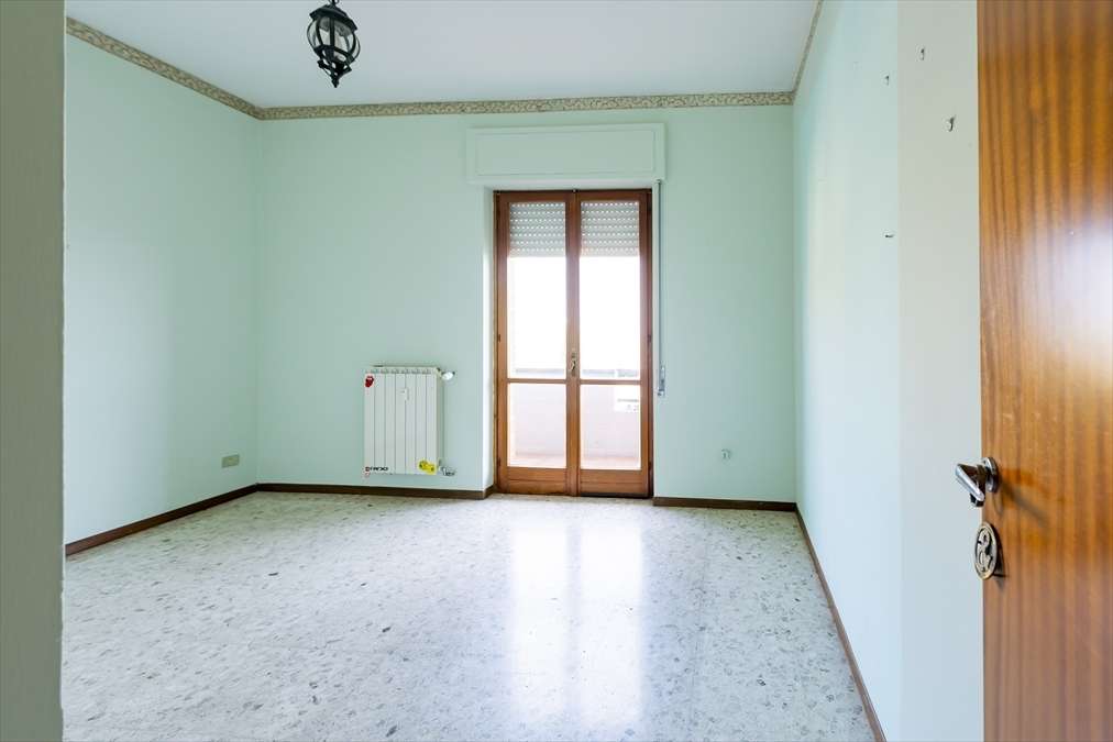  - foto 10