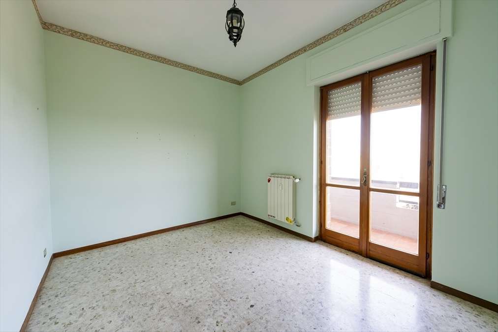  - foto 11