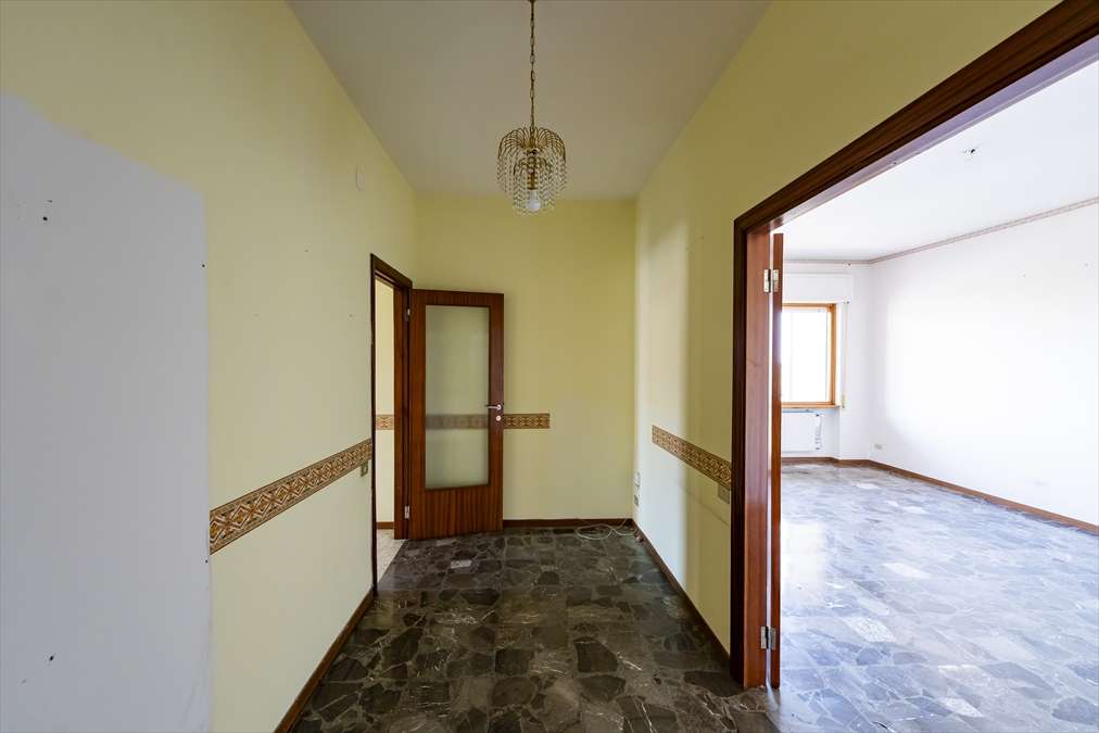  - foto 13