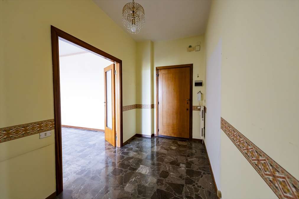  - foto 14