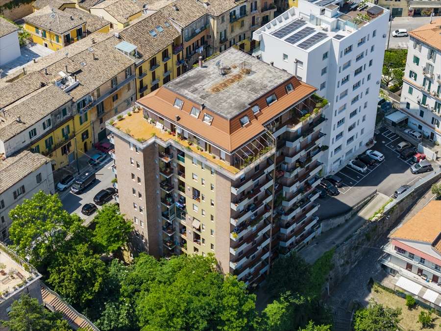  - foto 23