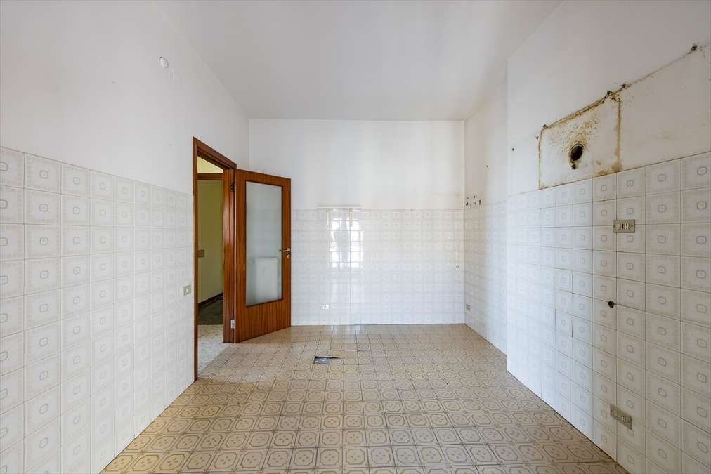  - foto 25
