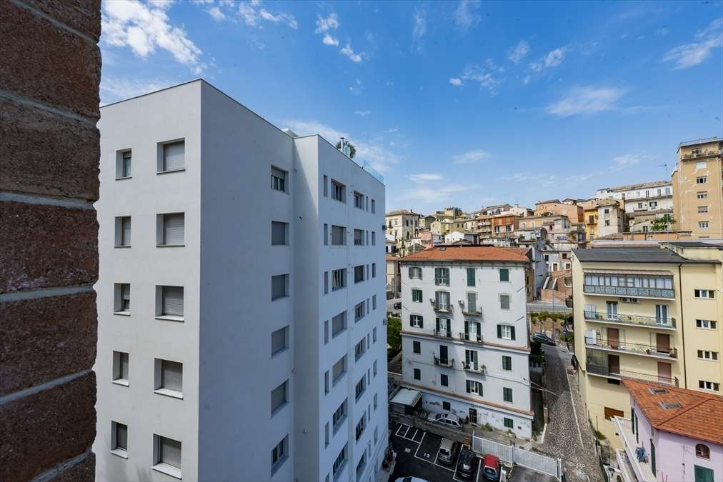  - foto 26