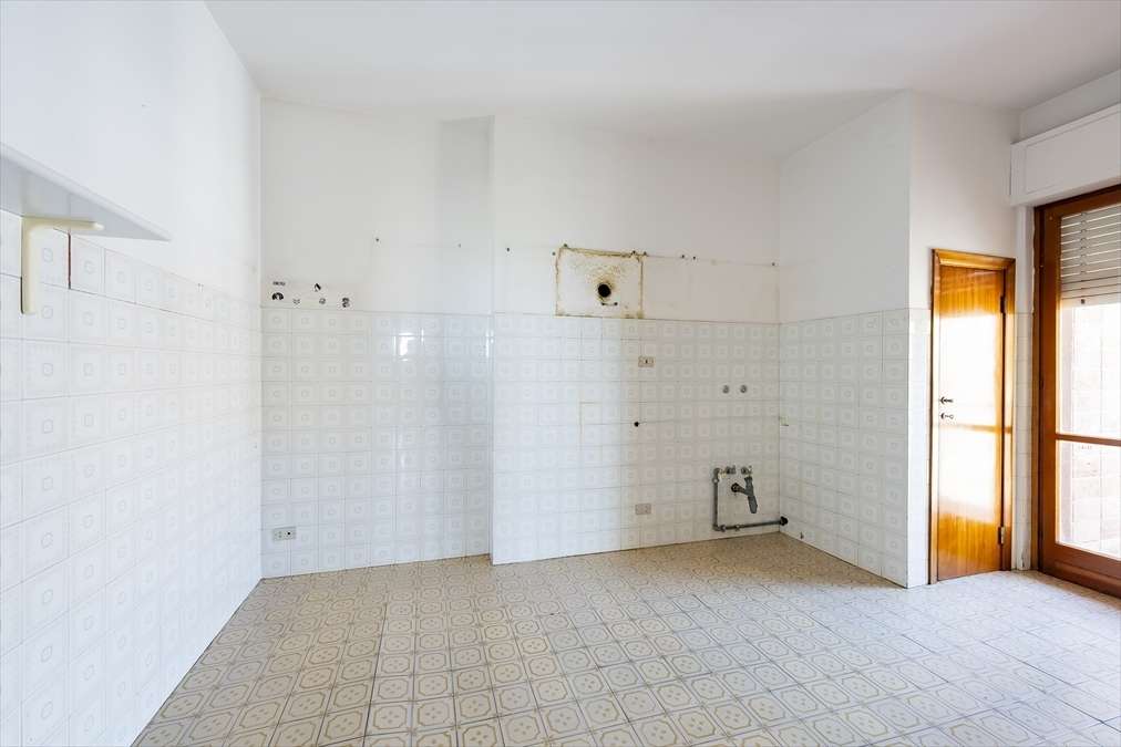  - foto 7