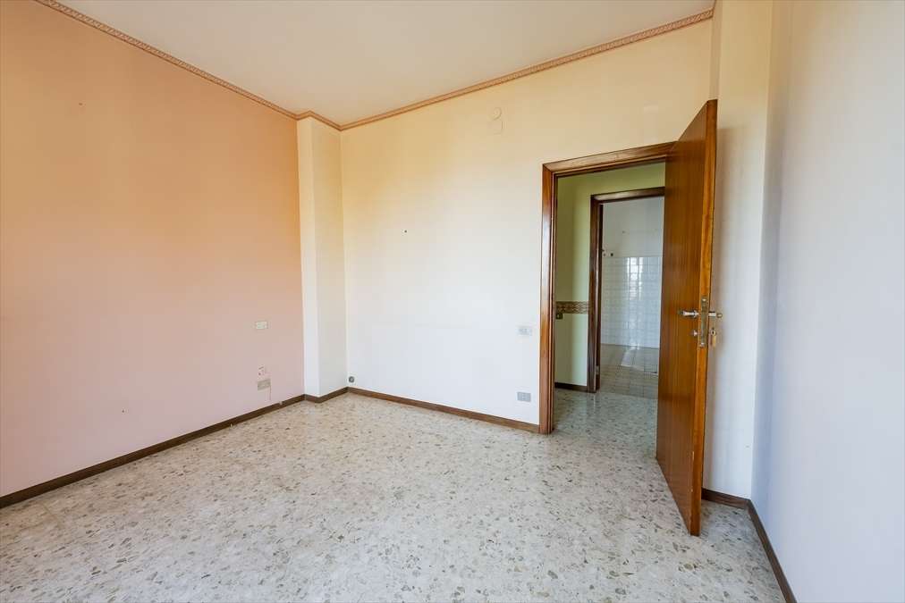  - foto 9