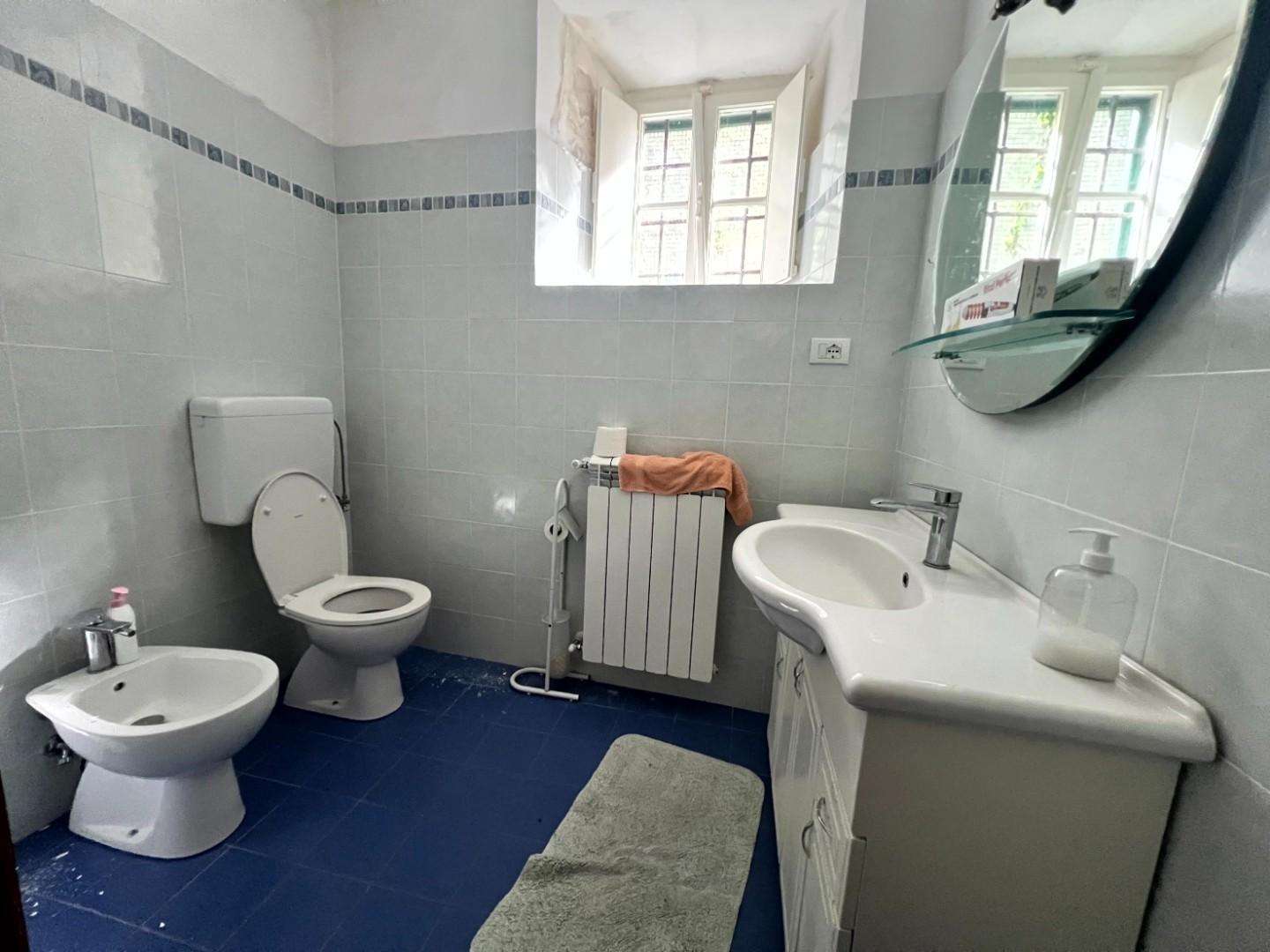  - foto 13