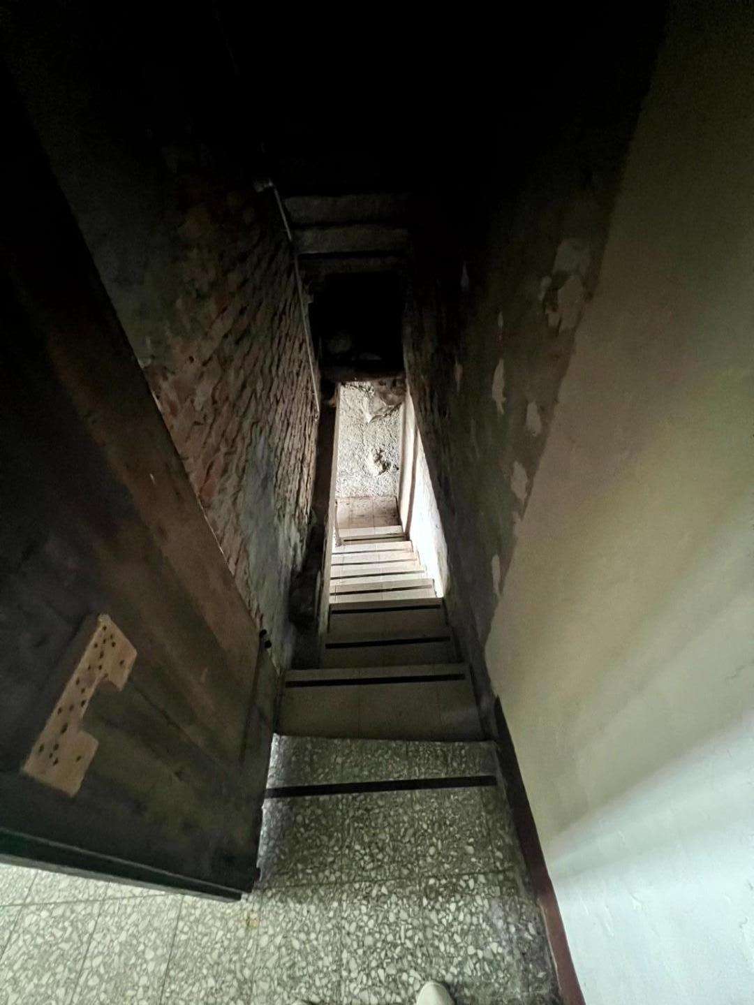  - foto 15
