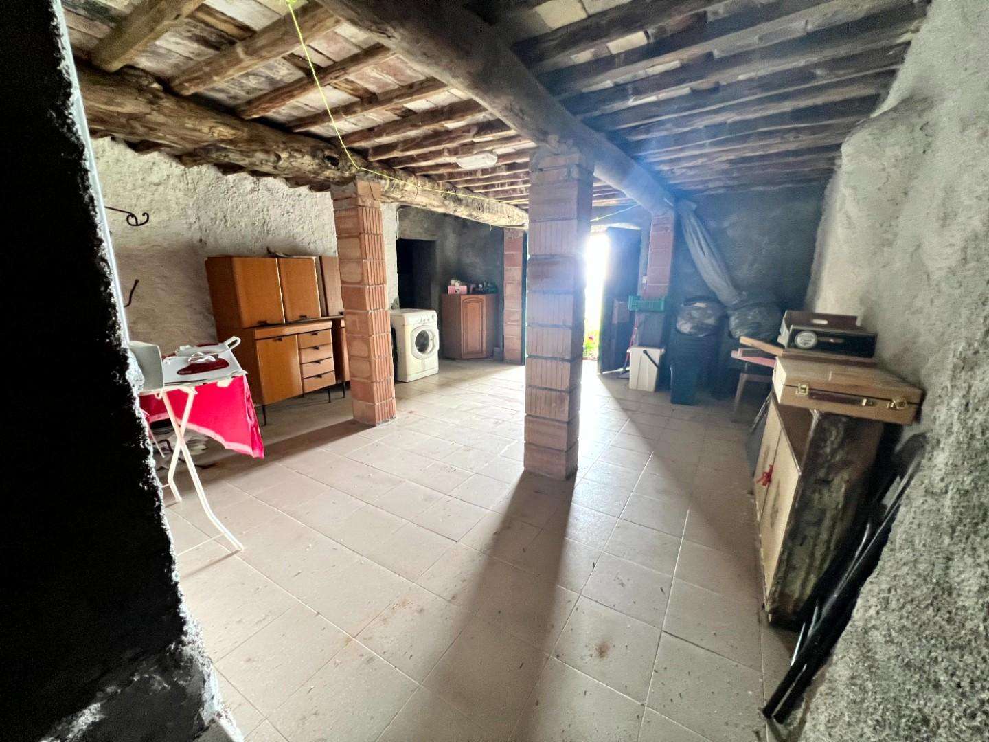  - foto 16